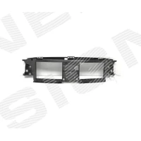 ÜLEMINE KRONSTEIN PBZ88105A