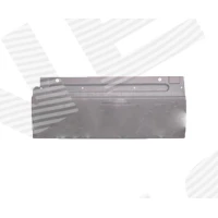 KÜLGUKSE LÄVEPAKK PBZ88332AR