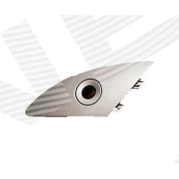 PARKIMISANDURI KINNITUS PBZ90001AL