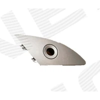 PARKIMISANDURI KINNITUS PBZ90001AR