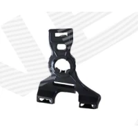 PARKIMISANDURI KINNITUS PBZ90003AL