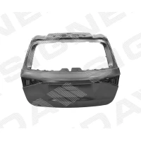 PAGASIRUUMI LUUK PBZ91003AQ