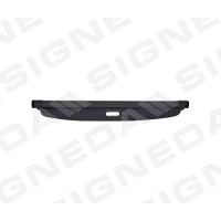 PAGASIKATE PBZ95003B