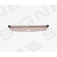 PAGASIKATE PBZ95007B