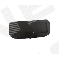 PAGASIKATE PBZ95010B