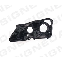 ESITULE KORPUS PBZ96002AL