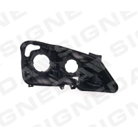 ESITULE KORPUS PBZ96002AR