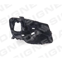 ESITULE KORPUS PBZ96003AR