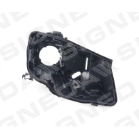 ESITULE KORPUS PBZ96004AR