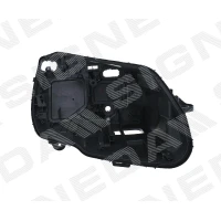 ESITULE KORPUS PBZ96013AR