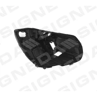 ESITULE KORPUS PBZ96014AR