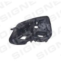 ESITULE KORPUS PBZ96018AL