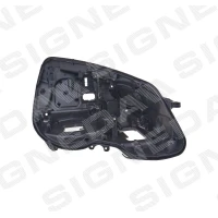 ESITULE KORPUS PBZ96018AR
