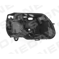 ESITULE KORPUS PBZ96023AR