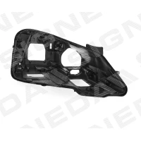 ESITULE KORPUS PBZ96024AR