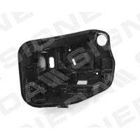 ESITULE KORPUS PBZ96025AL