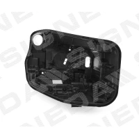 ESITULE KORPUS PBZ96025AR