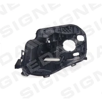 ESITULE KORPUS PBZ96027AL