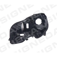 ESITULE KORPUS PBZ96028AL