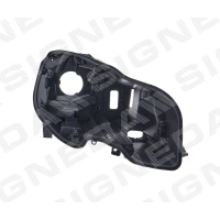 ESITULE KORPUS PBZ96028AR