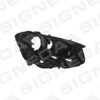ESITULE KORPUS PBZ96029AR