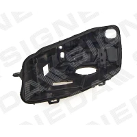 ESITULE KORPUS PBZ96031AL