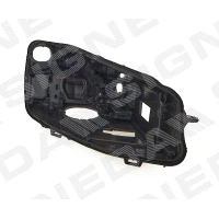 ESITULE KORPUS PBZ96031AR
