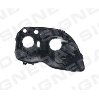 ESITULE KORPUS PBZ96033AR