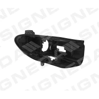 ESITULE KORPUS PBZ96036AR