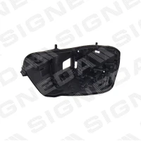 ESITULE KORPUS PBZ96037AL