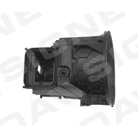 ESITULE KORPUS PBZ96043AR