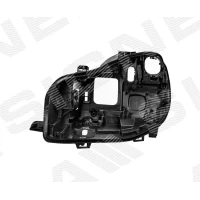 ESITULE KORPUS PBZ96044AL