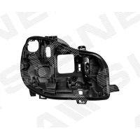 ESITULE KORPUS PBZ96044AR
