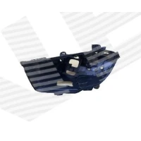 ESITULE KORPUS PBZ96045AL