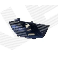 ESITULE KORPUS PBZ96045AR