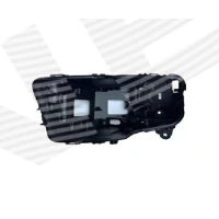 ESITULE KORPUS PBZ96046AL