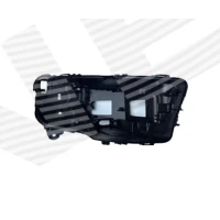 ESITULE KORPUS PBZ96046AR
