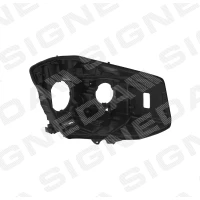ESITULE KORPUS PBZ961332R