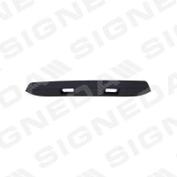 TAGALUUGI ILULIIST PBZ97001A