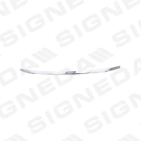 TAGALUUGI ILULIIST PBZ97002A