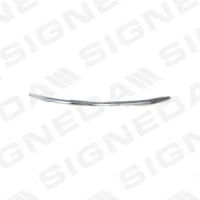 TAGALUUGI ILULIIST PBZ97003A