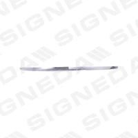 TAGALUUGI ILULIIST PBZ97004A