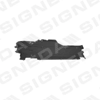 PÕHJAKAITSE PBZ98102AR