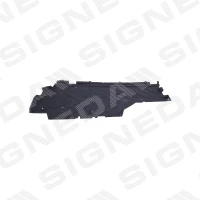 PÕHJAKAITSE PBZ98103AL