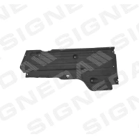 PÕHJAKAITSE PBZ98105AL