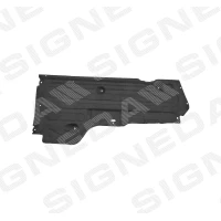 PÕHJAKAITSE PBZ98105AR
