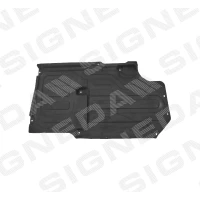 PÕHJAKAITSE PBZ9810AL