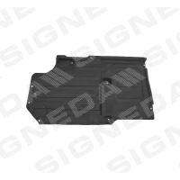 PÕHJAKAITSE PBZ9810AR