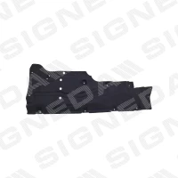 PÕHJAKAITSE PBZ9811AL