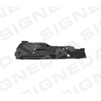 PÕHJAKAITSE PBZ9814AL